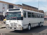 ZU - Ruta 6 004