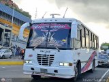 Uni�n Turmero - Maracay 103 por Josue S�nchez