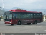 CA - Transpopuerto 4911