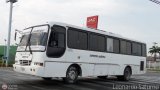Expresos Juregui 094 Comil Versatile  
