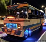 ZU - U.C. Barrio La Polar 076