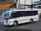 Uni�n Turmero - Maracay 086 por Alvin Rond�n