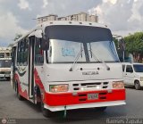 MI - Uni�n Circunvalaci�n Los Teques 011