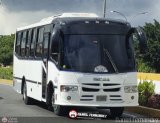 Coop. Transporte Menca de Leoni 077