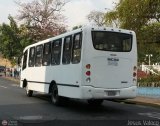 MI - A.C. Hospital - Guarenas - Guatire 054