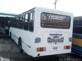 Transporte Guacara 0181