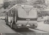 Metrobus Caracas 028