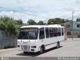 Transporte Nueva Generacin 0020 Encava Nuevo E-NT900AR Encava Isuzu Serie 900