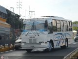 S.C. Lnea Transporte Expresos Del Chama 203