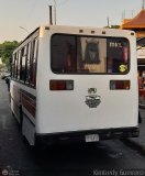 Unin Turmero - Maracay 084