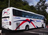 Expreso Brasilia 6547