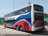 Expresos Occidente 066