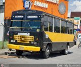 AR - Asociacin Cooperativa Los Caobos 14, por Kimberly Guerrero