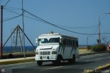 VA - Unin de Choferes del Municipio Vargas 143