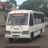 TA - Unin Conductores San Jos 19