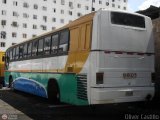 En Chiveras Abandonados Recuperacin oc063 Marcopolo Viaggio G4 1100 Mercedes-Benz O-371RS