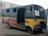 ZU - Mercosur - Circunvalacin 3 16, por El Niobuses