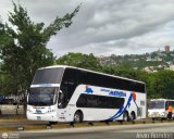 Expresos Mrida 0049