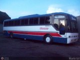 Transporte Bonanza 1326