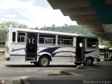 Unin Transporte San Jos (Valera - Los Silos) 007, por Jhosmar Luque