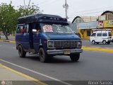 ZU - A.C. Villa Baralt Castillo Plaza 02