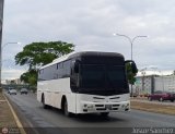 Valmetravels 001, por Josue Snchez
