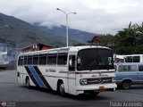 Transporte Las Delicias C.A. 27