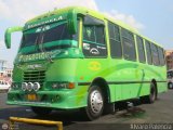 A.C. Transporte Independencia 014