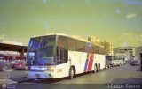 Expresos Caribe 1601