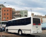 A.C. de Transporte Encarnacin 153