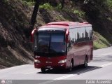 PDVSA Transporte de Personal 41REP