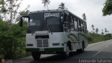 Transporte Virgen del Carmen 23