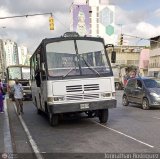 DC - Unin Conductores del Oeste 217