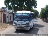 A.C. Lnea de Autos Por Puestos El Cementerio 99