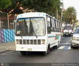 VA - A.C. La Muralla Bolivariana de Transporte 37