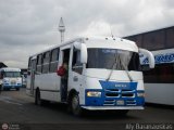 A.C. Transporte Independencia 032, por Aly Baranauskas