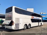 Expresos Occidente 394