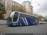 Particular o Transporte de Personal 1026