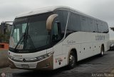 Buses Ruta Bus 78 030 Marcopolo Viaggio G7 1050 Mercedes-Benz OC 500RF