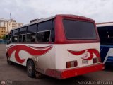 ZU - U.C. Barrio La Polar 063