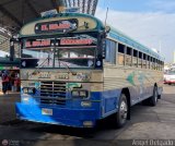 Colectivo San Rafael (El Moj�n) 13