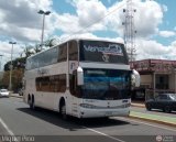 Bus Ven 3085, por Miguel Pino