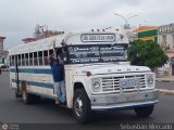 ZU - Colectivos Corazn de Jess 02