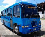 A.C. Transporte Paez 022