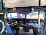 Unin de Conductores 87007 11