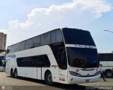 Los P�jaros de Lara 027, por Josue S�nchez