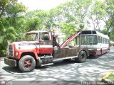 En Chiveras Abandonados Recuperacin 15 Leyland National Mark I Leyland 510