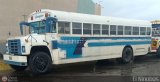 Colectivos Guasare C.A 02