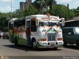 BO - A.C.C. Santa Eduviges