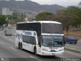 Expresos Mrida 0141